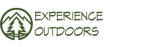 expoutdoors