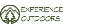 Experience Outdoors
