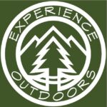 Experience Outdoors